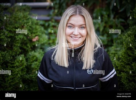 astrid smeplass leaked|Astrid S